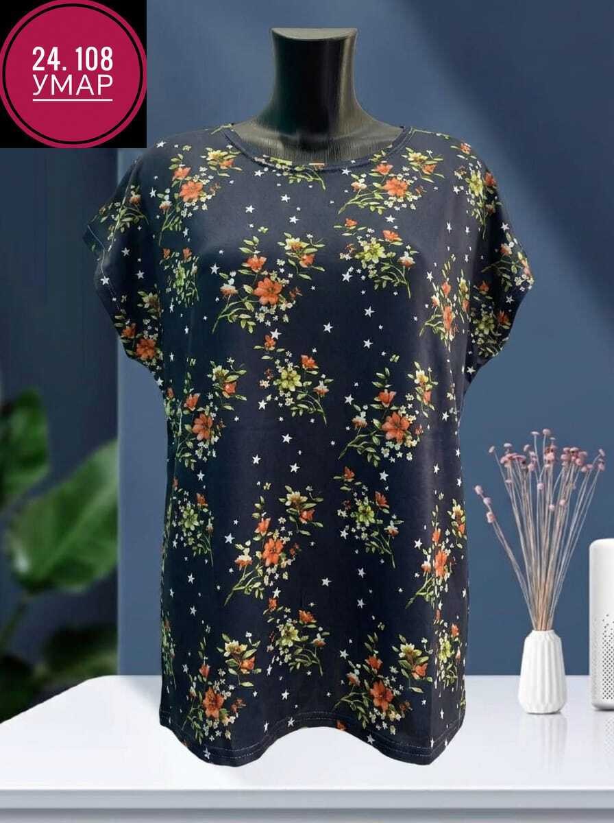 блузка женская,женская блуза,футболки женская,женская кофта,блузка футболка женская