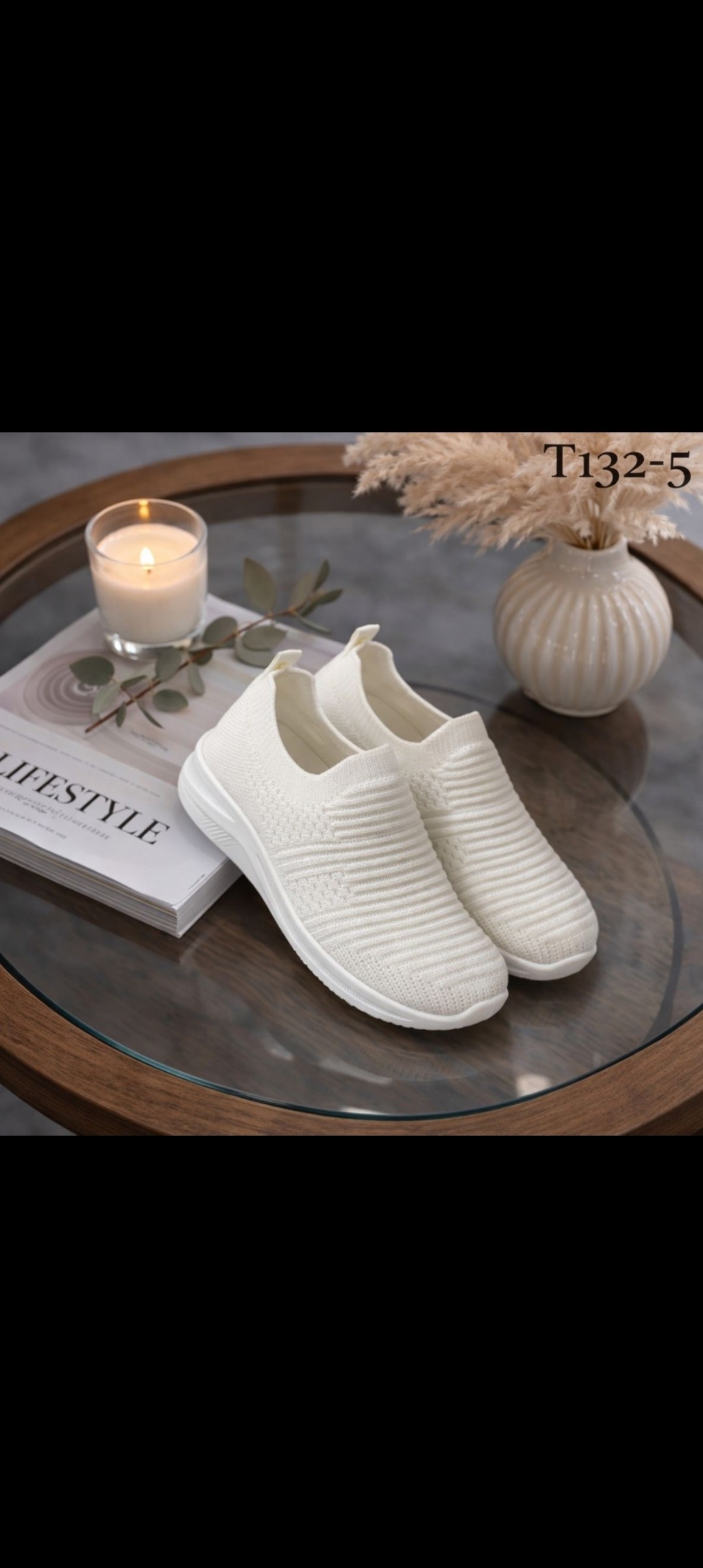 ,слипоны женские,слипоны текстильные женские,слипоны белые,слипоны женские летние белые