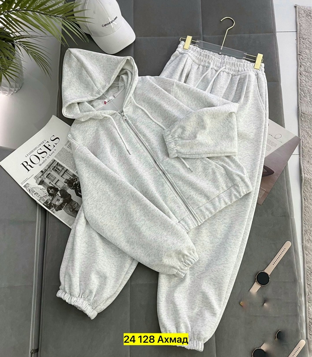 женская кофта,кофта толстовка,женская толстовка,толстовка,кофта с капюшоном