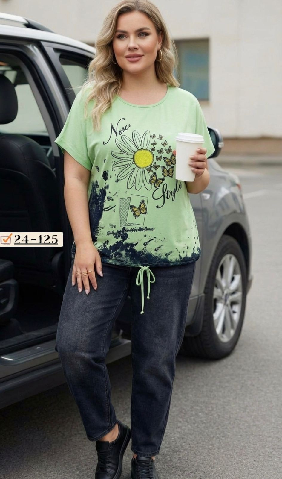 футболки женская,блуза повседневная,кофта женская,женская футболка больших размеров,