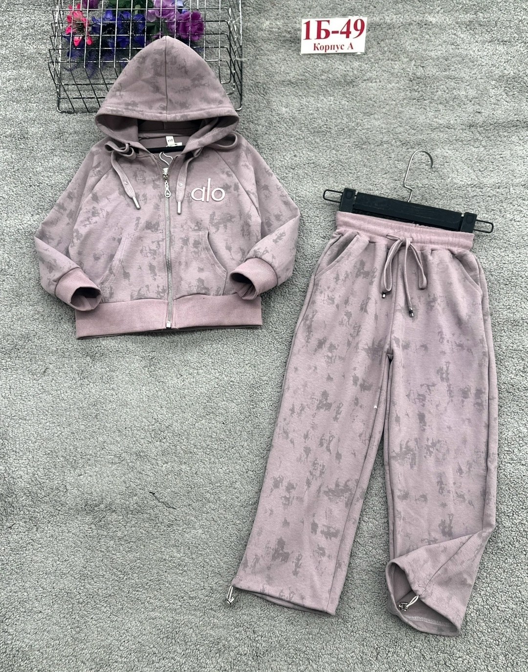 костюм комплекты,детский костюм,спортивный костюм для девочек,костюм для девочек,детские костюмы