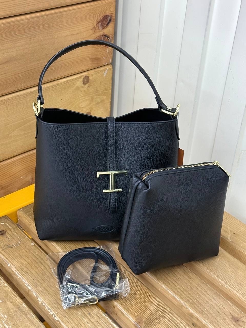 женская сумка,сумка,сумка на плечо шоппер,женская сумочка,сумка на плечо