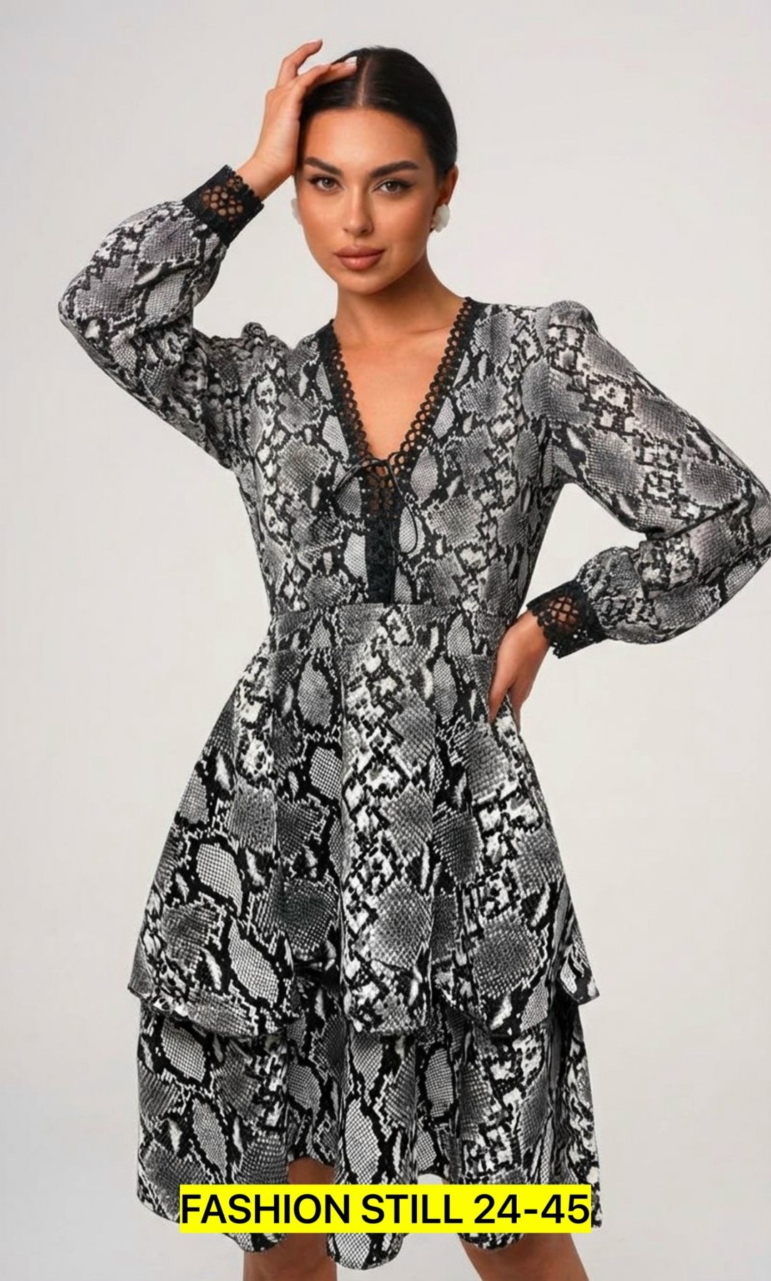 модное платье,платье фасон,платье,короткие платье,платье стильное