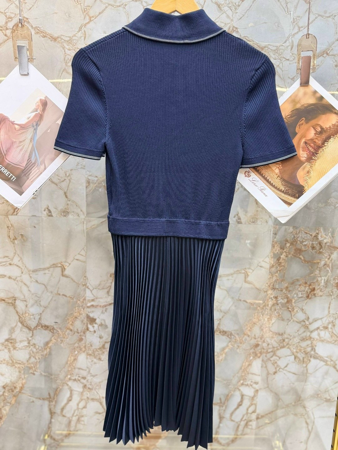 платье,костюм с юбкой,плиссированная юбка,платье модное