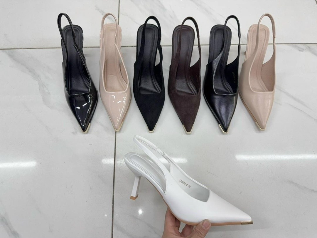 ,босоножки летние,босоножки сандали,открытые босоножки,босоножки