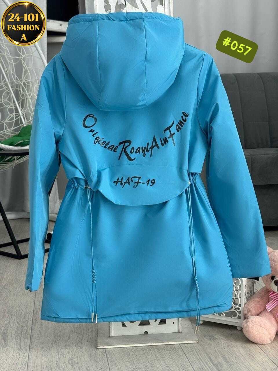 куртка демисезонная подростковая,куртка парка,демисезонные куртки,куртка парка для девочки,демисезонная куртка для девочек