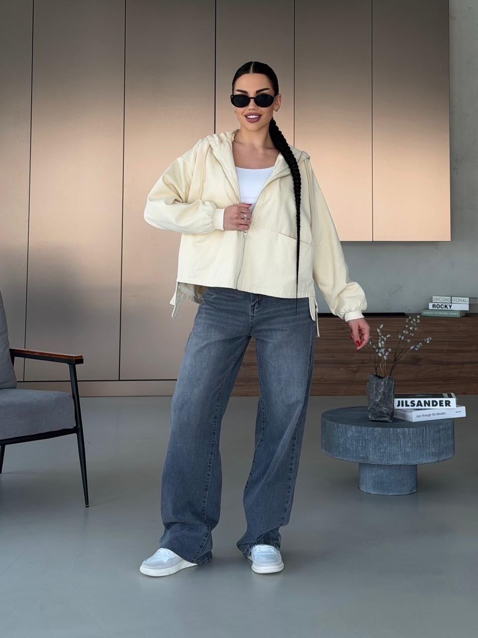 куртка женская,легкая куртка,куртка,толстовка женская,женская ветровка