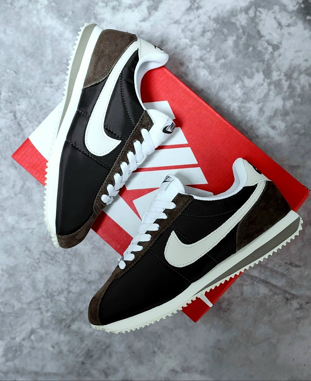 кроссовки cortez коричневые nike,кроссовки nike cortez,кроссовки nike cortez женские,кроссовки мужские nike cortez,кроссовки nike classic cortez leather