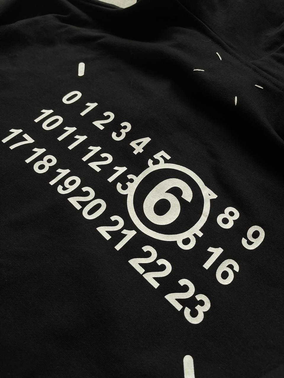 толстовка,толстовка на молнии multiply apparel черный,толстовка с молнией,толстовка с капюшоном,мужская толстовка