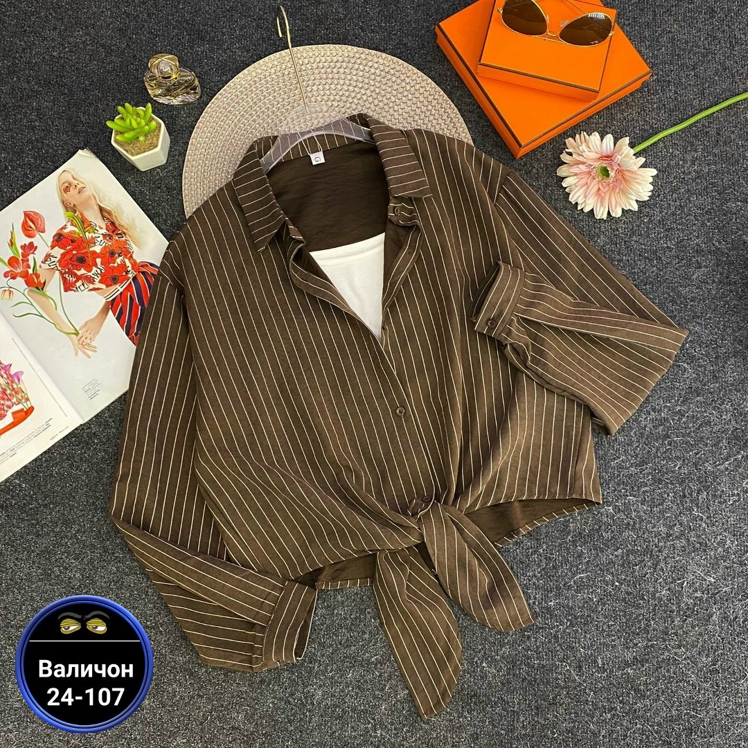 женские блузки и рубашки,рубашка женская,блузка рубашка,блузка женская,стильная блузка