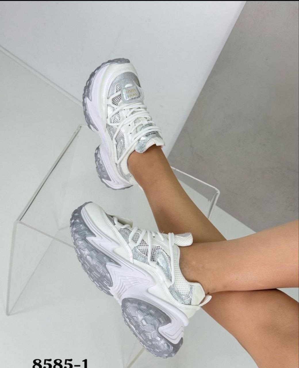 женские кроссовки,кроссовки новинка,трендовые кроссовки,кроссовки сетка,кроссовки модные