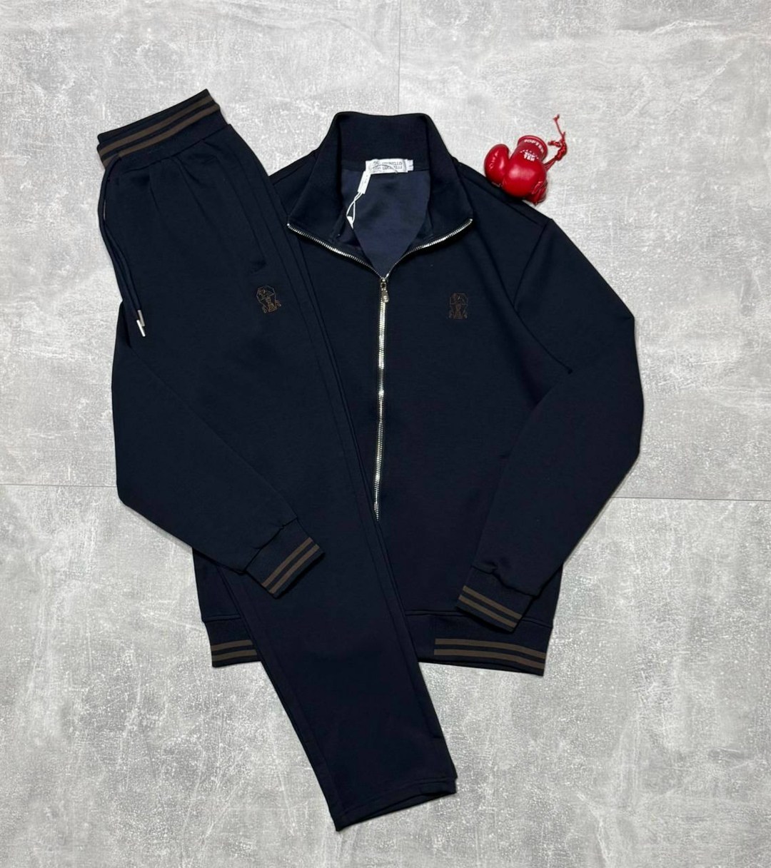 спортивный костюм stefano ricci,спортивные костюмы brunello cucinelli,мужской спортивный костюм,спортивный костюм armani exchange,костюм богнер мужской спортивный оригинал