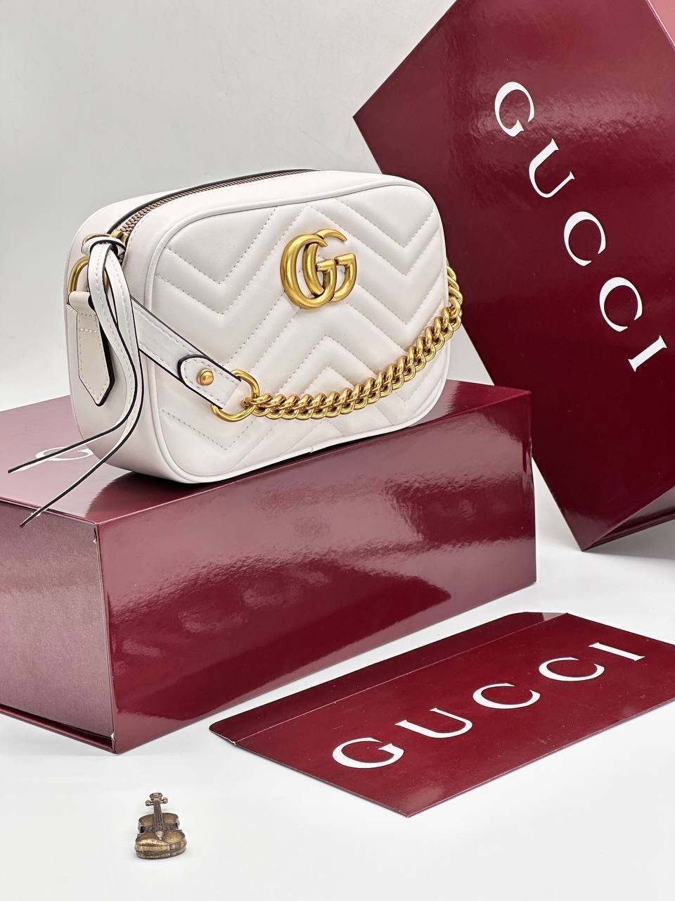 сумка gucci,gucci сумка на плечо,сумка гуччи женская белая,сумка gucci женская,gucci сумка кросс боди