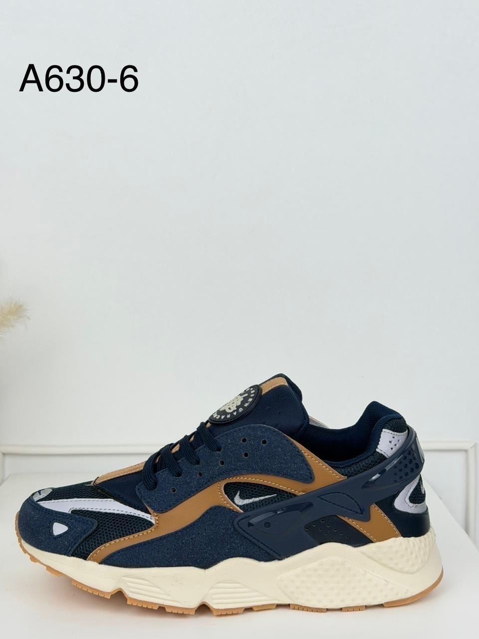 найк хуарачи мужские,nike air huarache,кроссовки nike air huarache,nike air huarache run,nike huarache run triple black