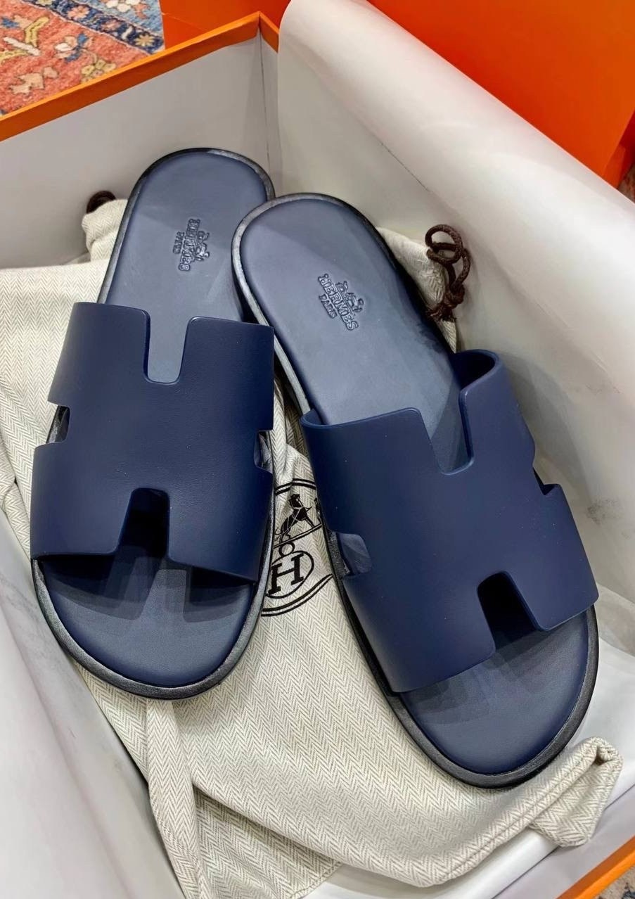 мужские шлепки гермес,hermes шлепанцы,тапочки hermes мужские,мужские шлепанцы,мужские шлепки