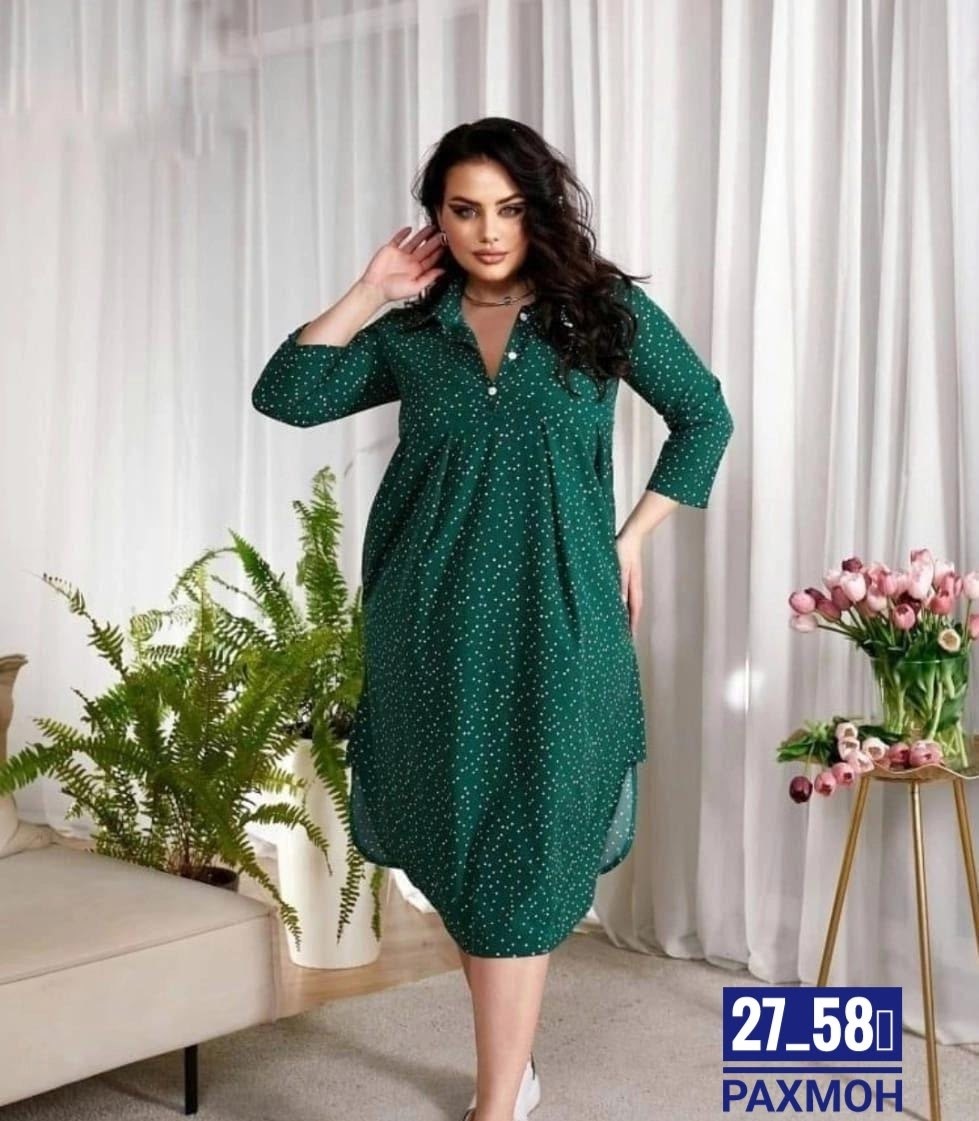 платья женские больших размеров,платья для полных,платья большие размеры,платья,повседневные платья