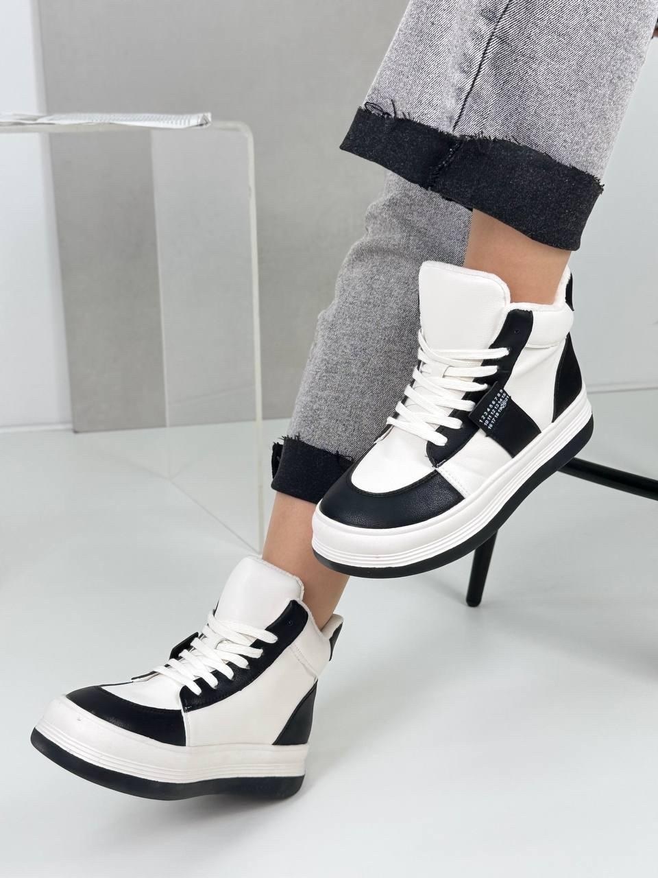 ,женские кроссовки,женские зимние кроссовки,зимняя женская , женская