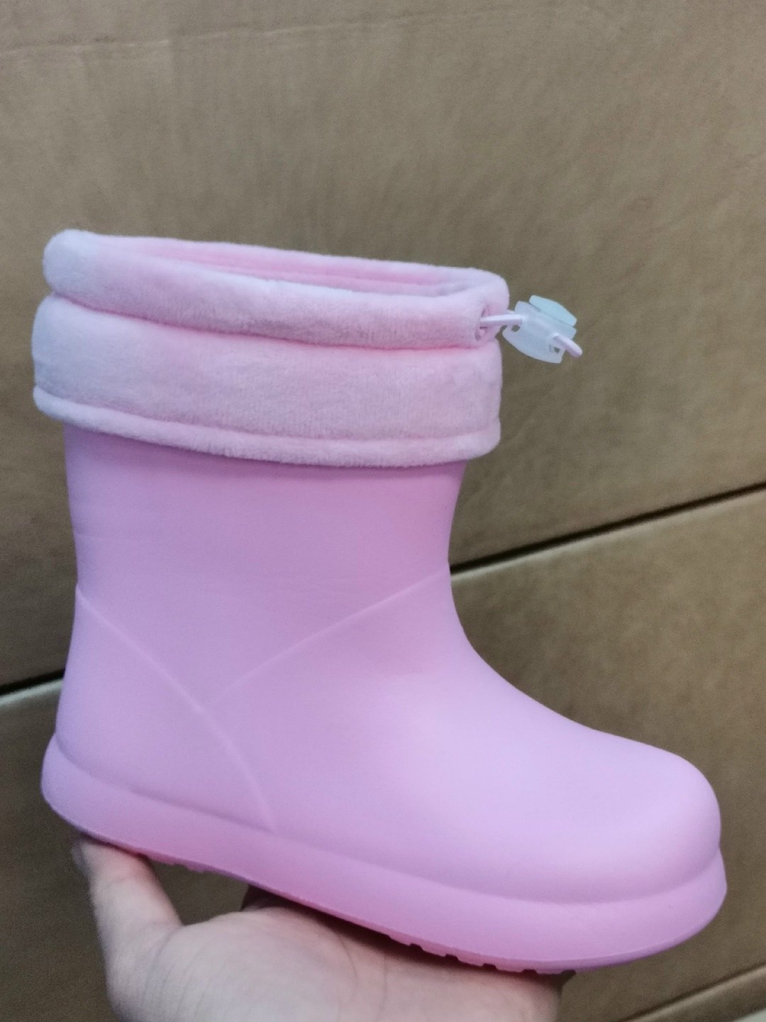 детские резиновые сапоги,,сапоги резиновые,сапоги детские,сапоги резиновые для девочек