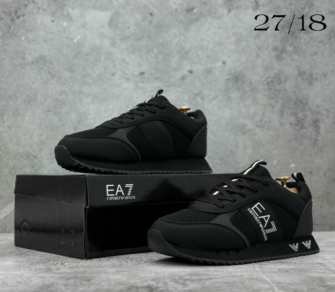 кроссовки мужские armani,кроссовки armani,кроссовки армани мужские,,кроссовки армани