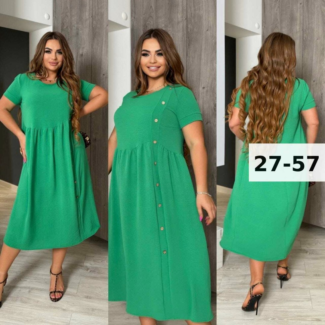 платья женские больших размеров,платья женские летние больших размеров,платье больших размеров повседневное,платья большие размеры,летнее женское платье