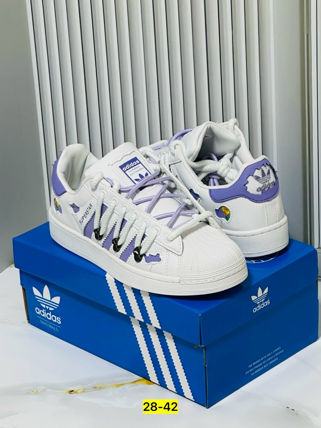 adidas originals superstar,кроссовки originals superstar adidas,adidas superstar bold женские,кроссовки superstar adidas,adidas superstar flowers