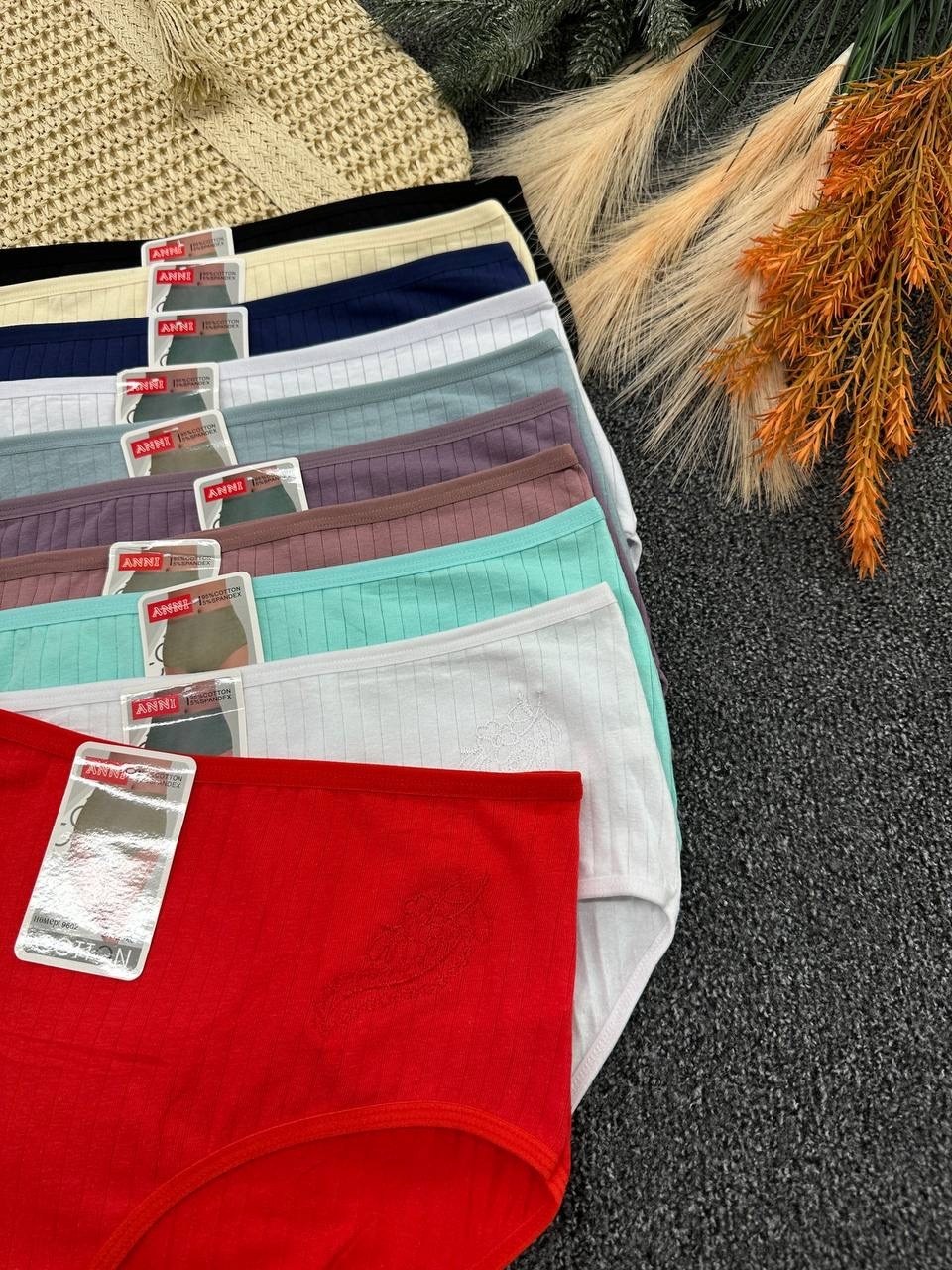 трусы женские 5 шт,женские трусы хлопок,женская трусы,комплект женских трусов,трусы оптом