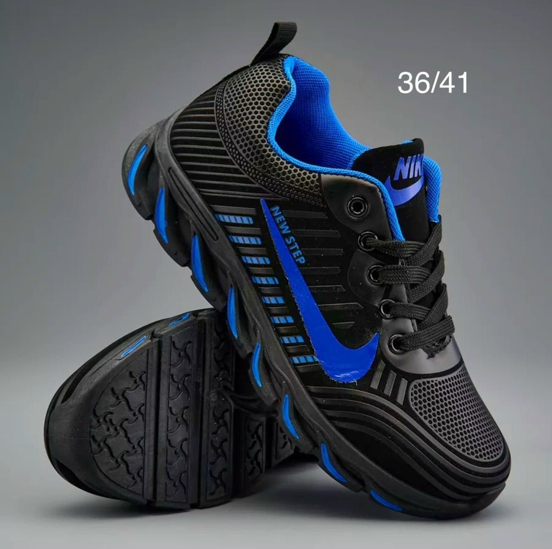 nike vomero 17,nike кроссовки,кроссовки зимние nike,кроссовки nike new step,кроссовки nike мужские