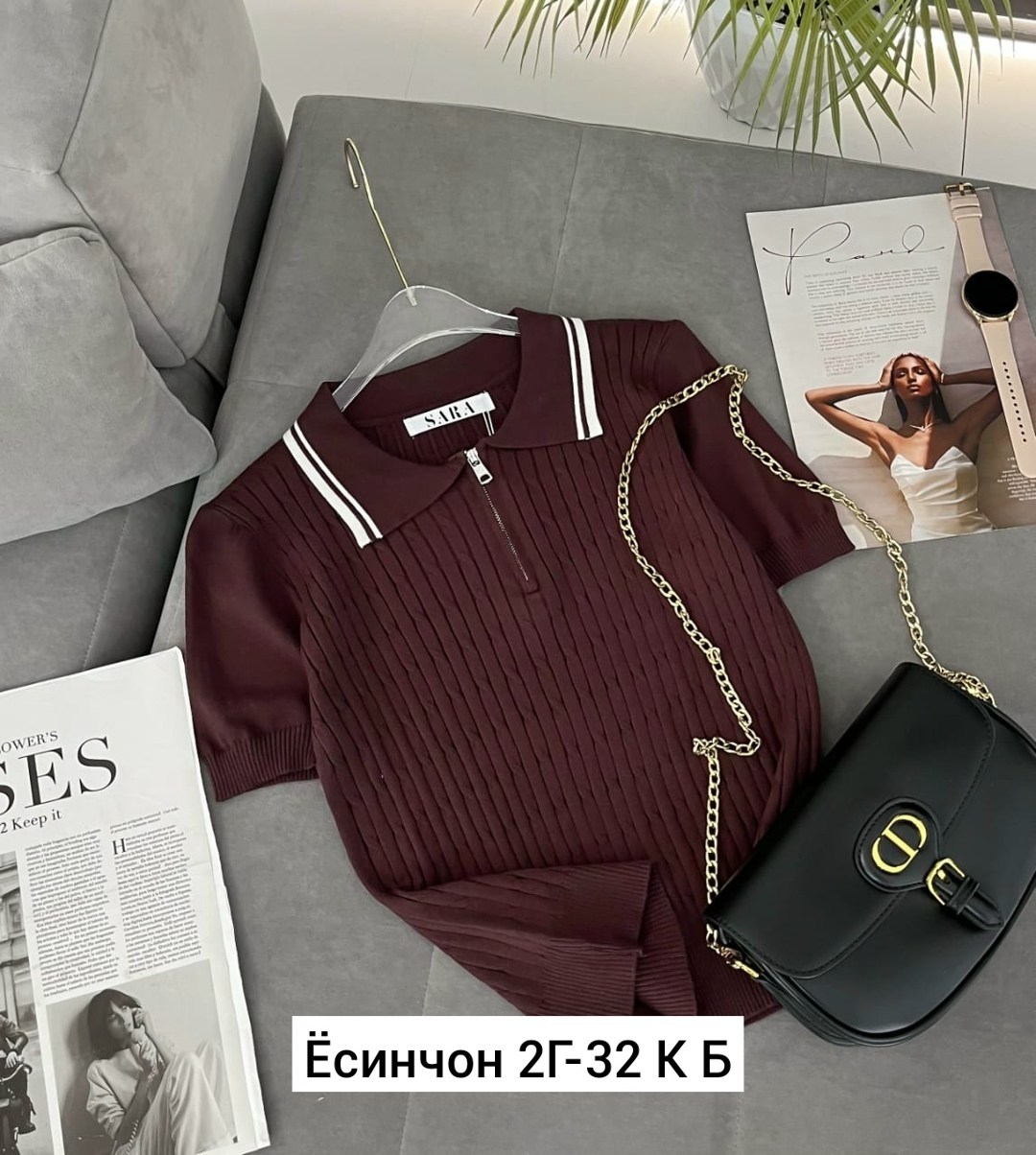 женская кофта,кофта с воротником,кофточка для спокойных аутфитов в стиле old money,кофточка,