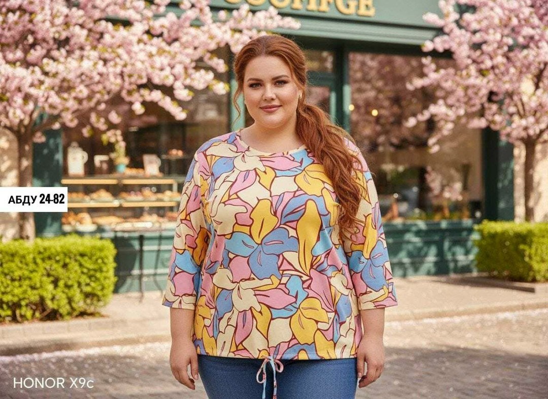 блузка стильная,блуза,повседневная блуза,женская кофта,блузка женская