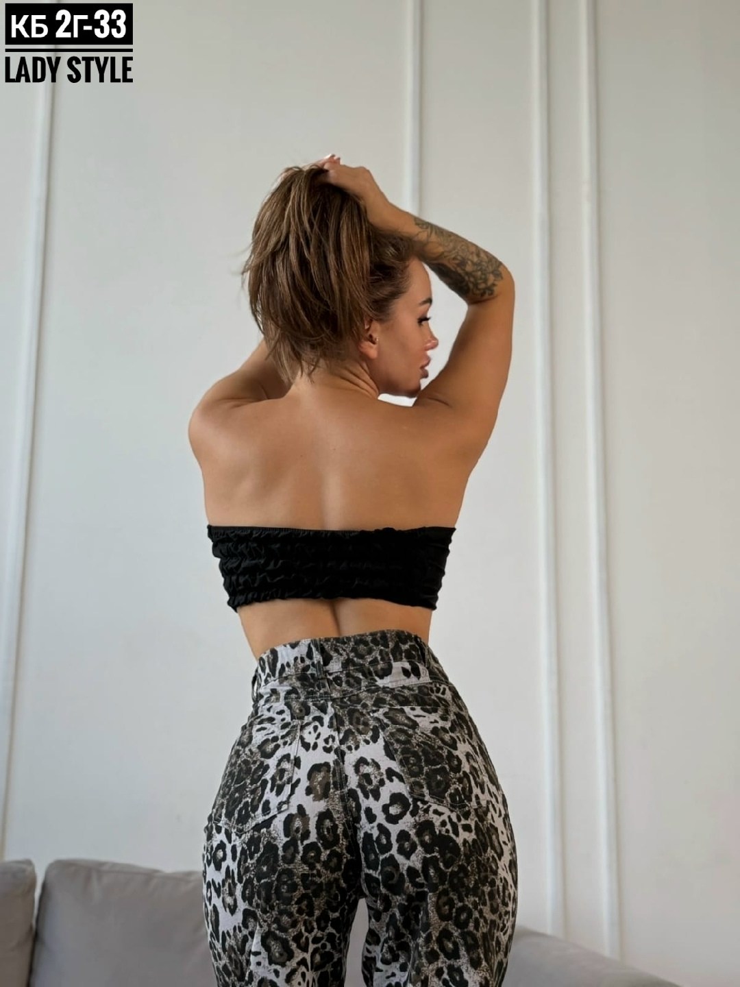 женские штаны,брюки женские модные,брюки женские,брюки с принтом женские,брюки джинс