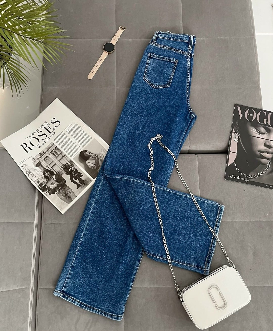 женские джинсы,стильные джинсы,джинсы,джинсы широкие,джинсы брюки