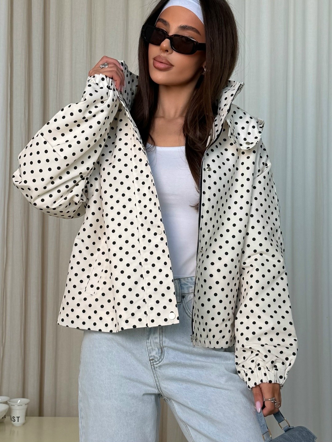 женская куртка,куртка,куртка демисезонная,женская куртка демисезонная,куртка зимняя женская