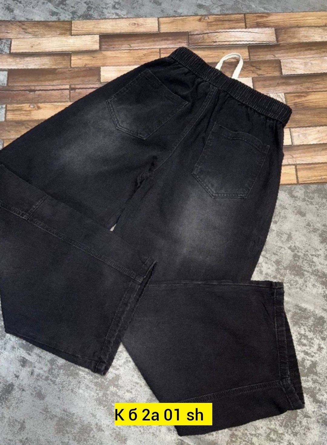 мужские джинсовые шорты,шорты длинные,мужские джинсы,широкие джинсы,шорты мужские