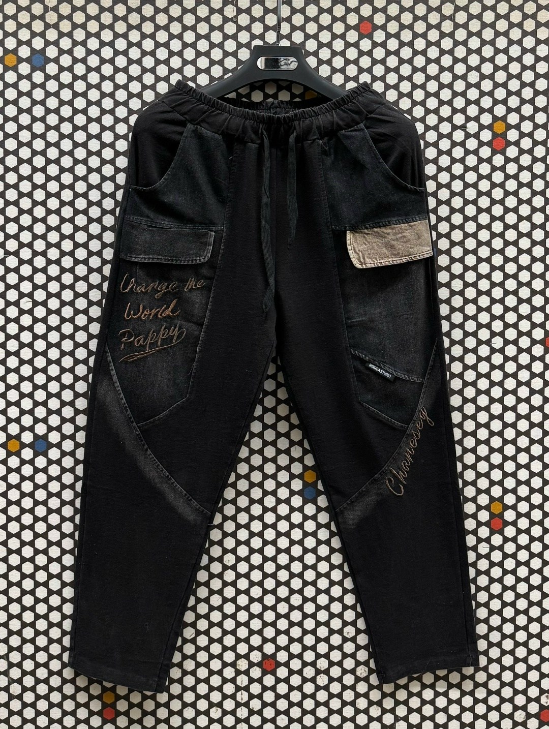 джинсы брюки,джинсы штаны,женские джинсы,джинсовые брюки