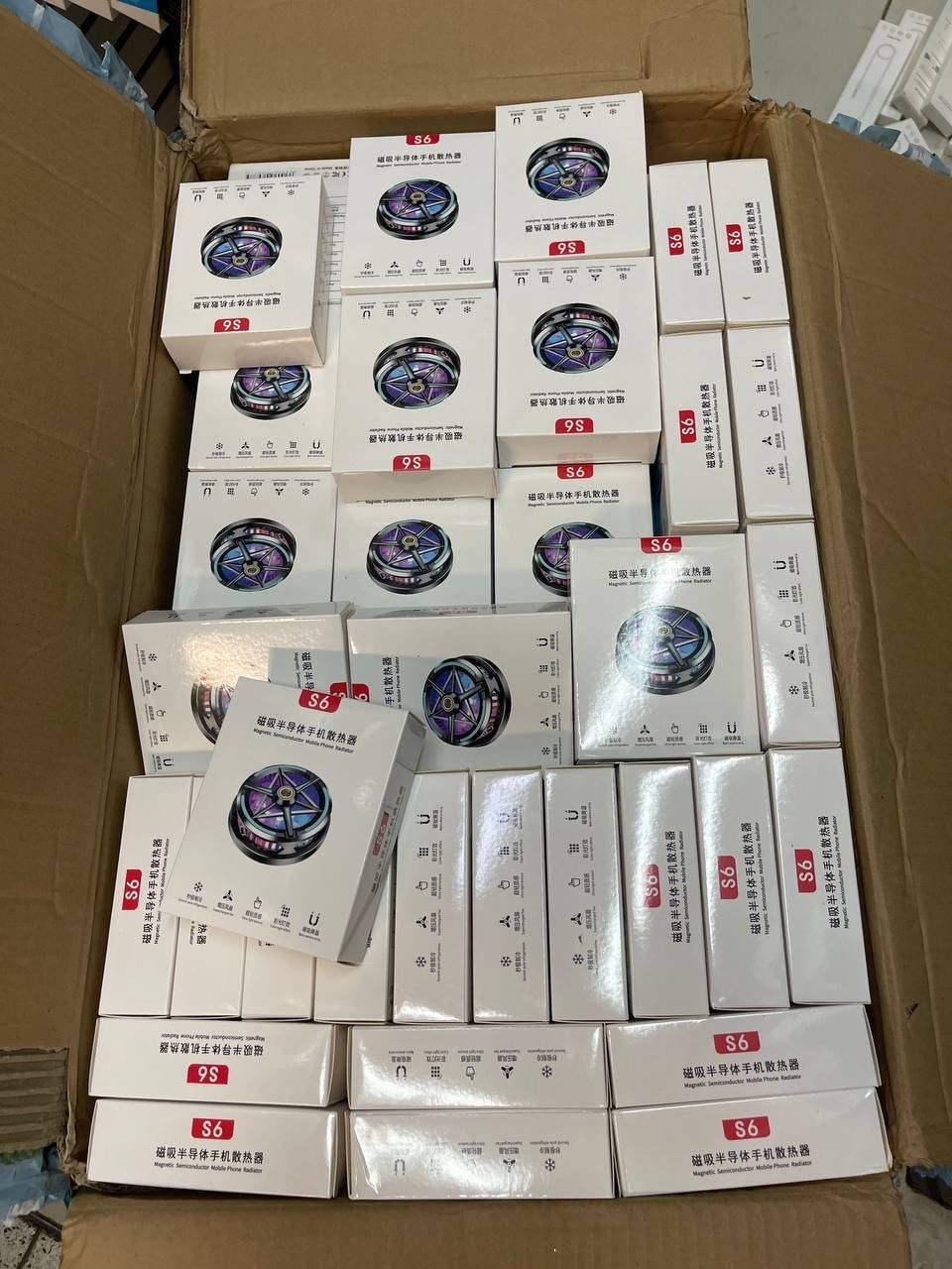 портативный вентилятор,смарт часы,кулер для телефона,вентилятор для телефона,компактный вентилятор