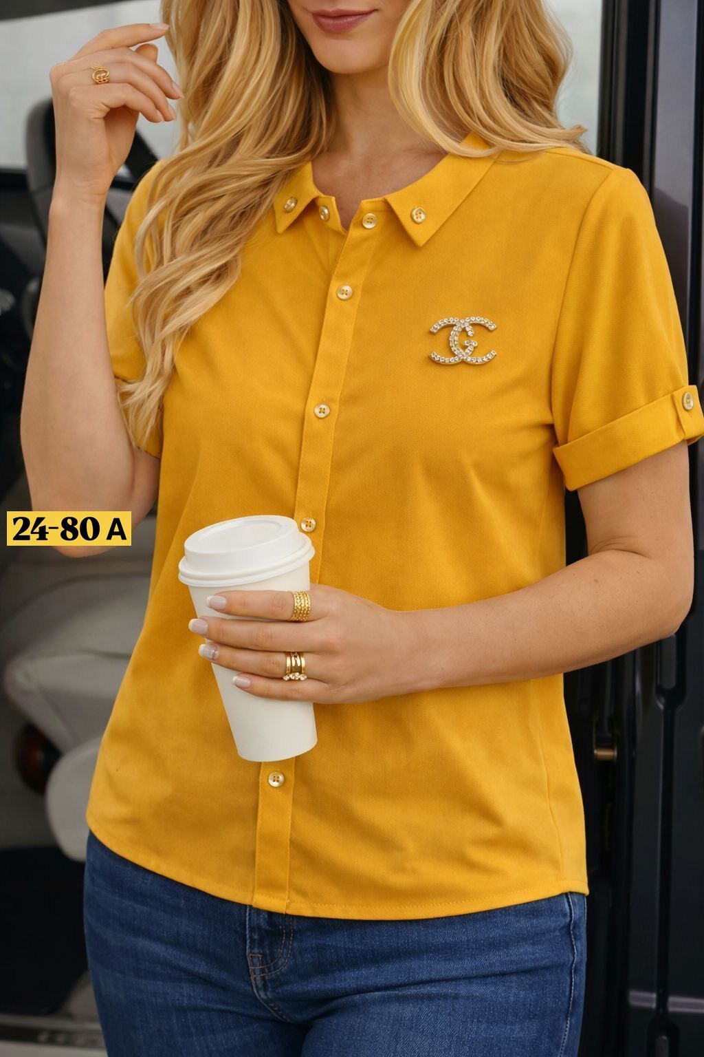 женская кофта,женские блузки и рубашки,блузки женские,рубашка поло женская,блузки