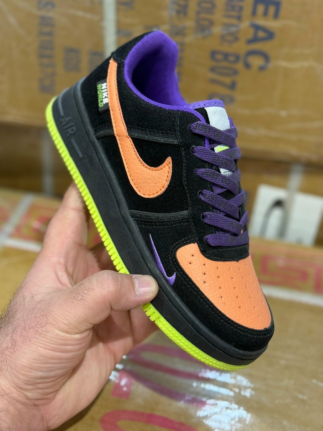 кроссовки,кроссовки закрытые,спортивная ,кроссовки женский мужской,модели обуви