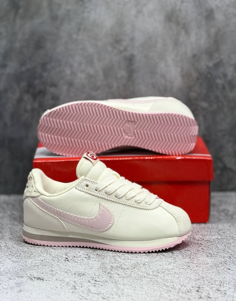кроссовки nike cortez женские,кроссовки женские nike,кроссовки nike cortez,nike classic cortez,кроссовки nike classic cortez