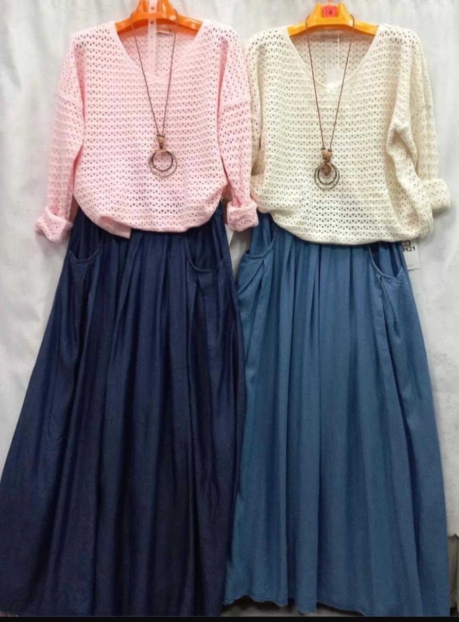 вязаный свитер,вязаный джемпер,джемпер спицами для женщин,джемпер спицами,ажурный джемпер