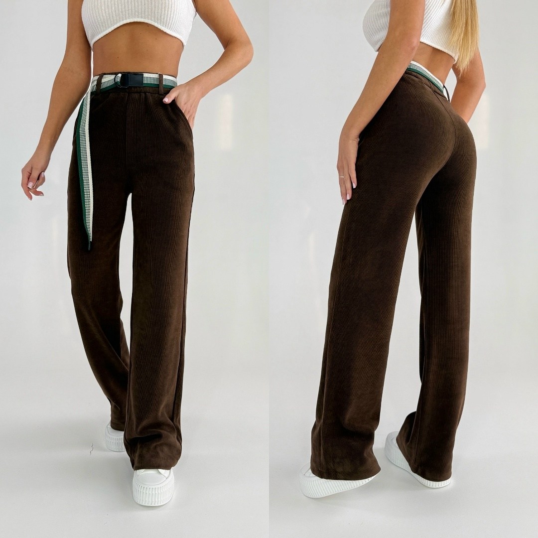 брюки спортивные палаццо,брюки палаццо,брюки свободные,брюки спортивные,широкие брюки