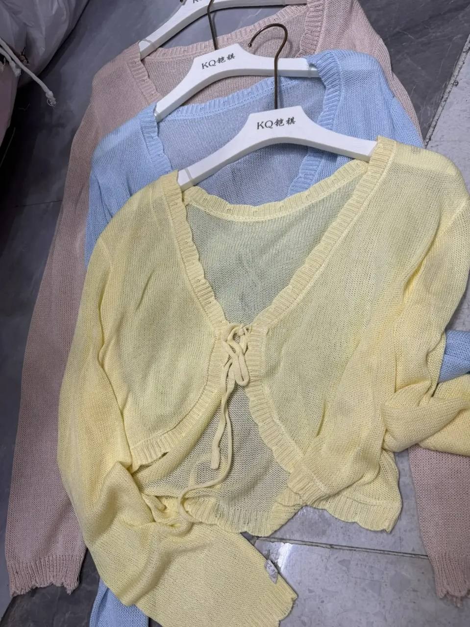 женский вязаный кардиган,тонкий кардиган,женские кардиганы,женская кофта,джемпер бежевый