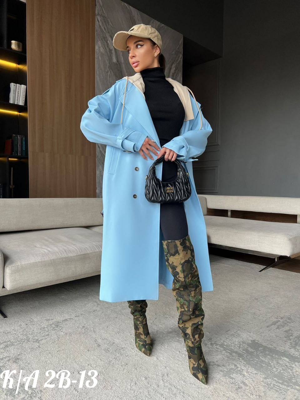 женский тренч,женский длинный тренч,плащ длинный тренч,женское кашемировое пальто,модное пальто