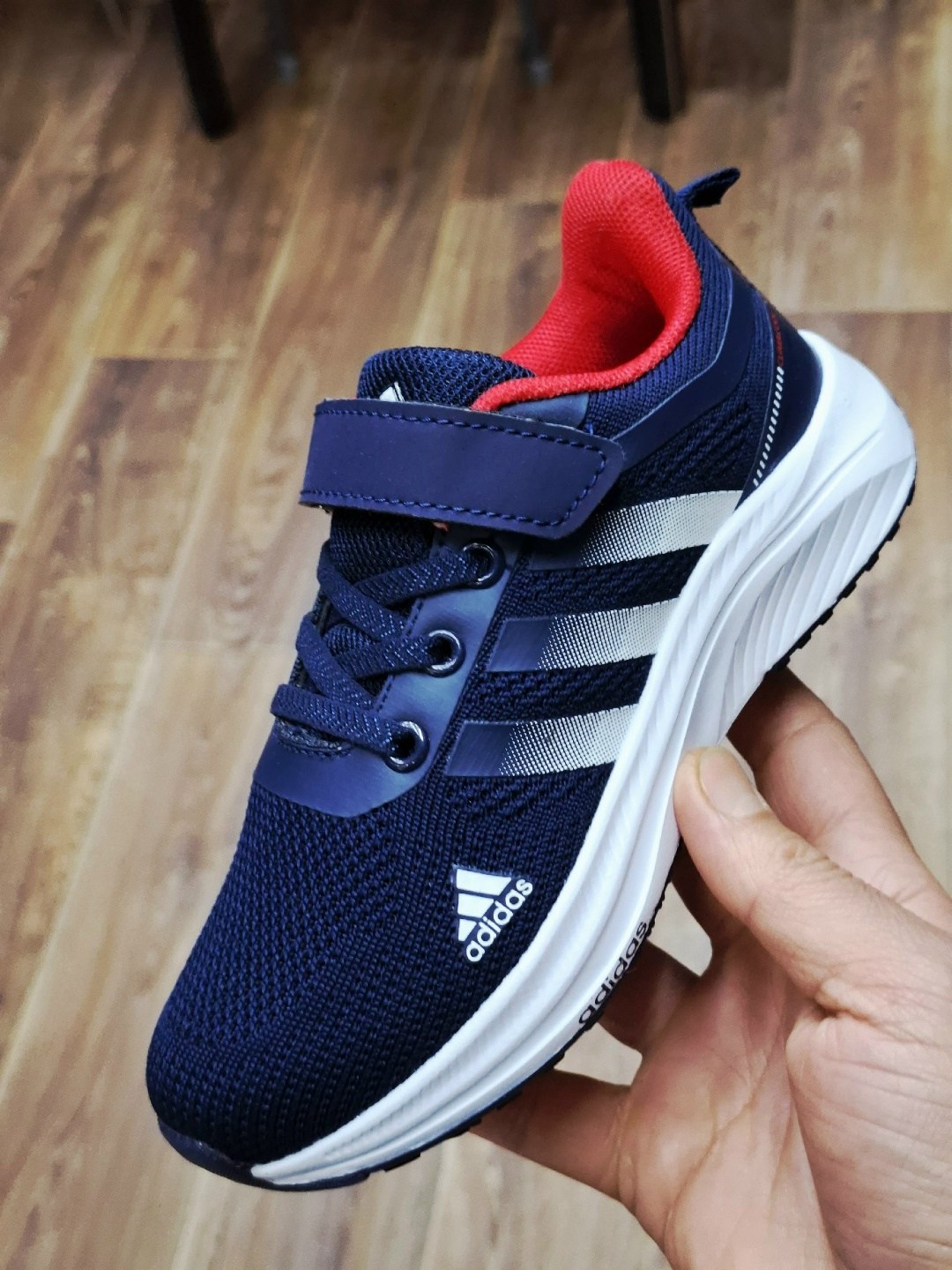 кроссовки,кроссовки adidas,кроссовки мужские adidas,кроссовки летни,кроссовка