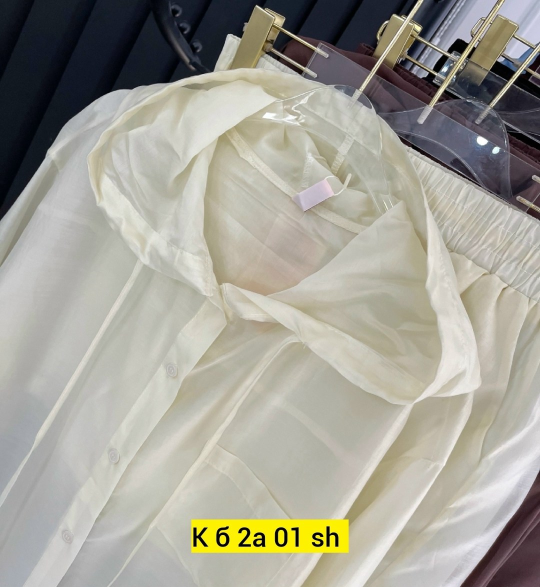 костюм повседневный,женский костюм,стильные костюмы,,костюм двойка женская