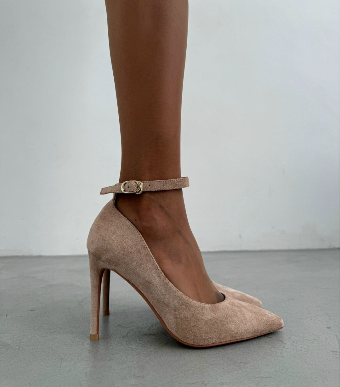 туфли на шпильке бежевые,женские туфли лодочки,туфли бежевые,бежевые туфли на каблуке,туфли женские на каблуках