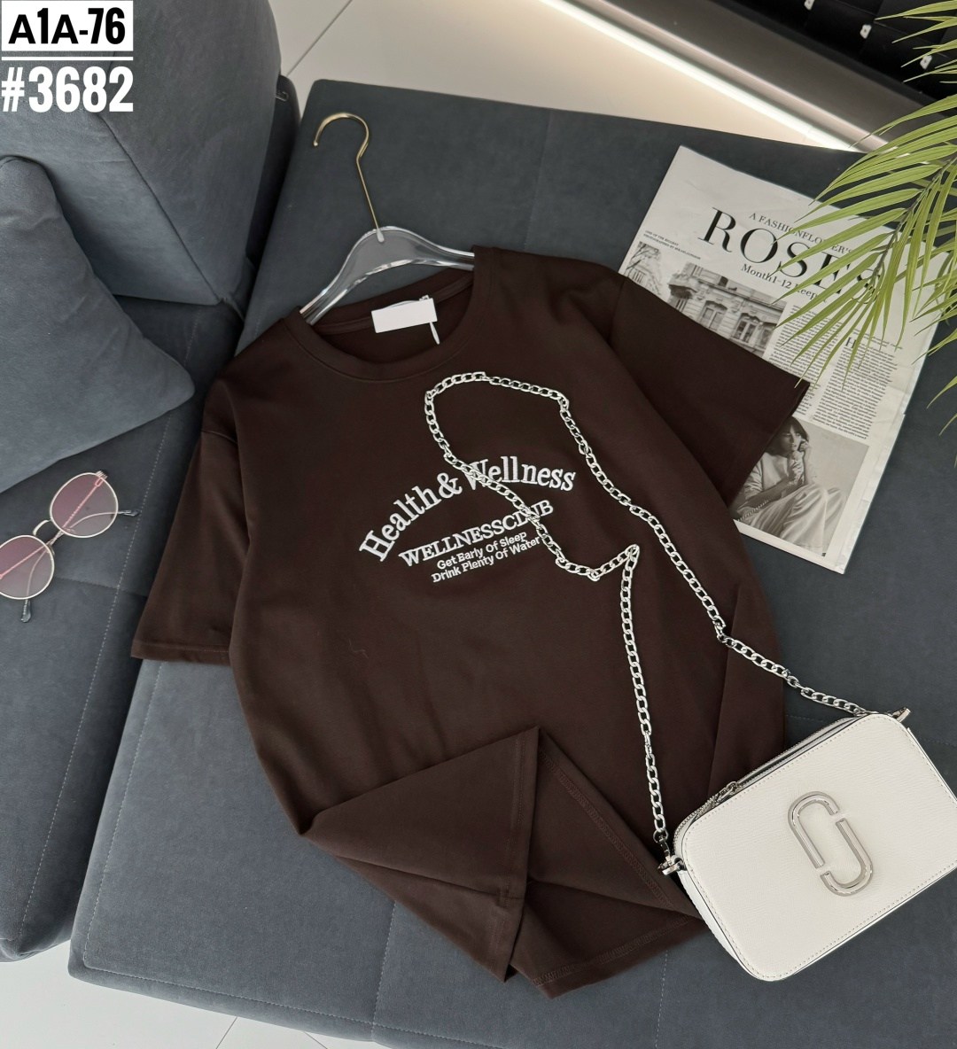 футболки женская,футболка оверсайз со стразам,стиль футболка,футболка,футболка женская базовая