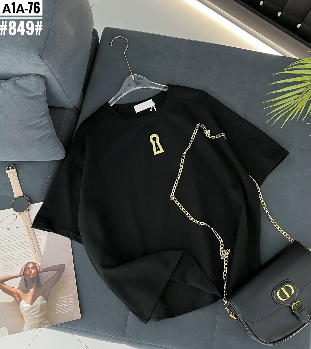 женская кофта,свитшот женская,кофта джемпер,свитер кофта,кофта красная