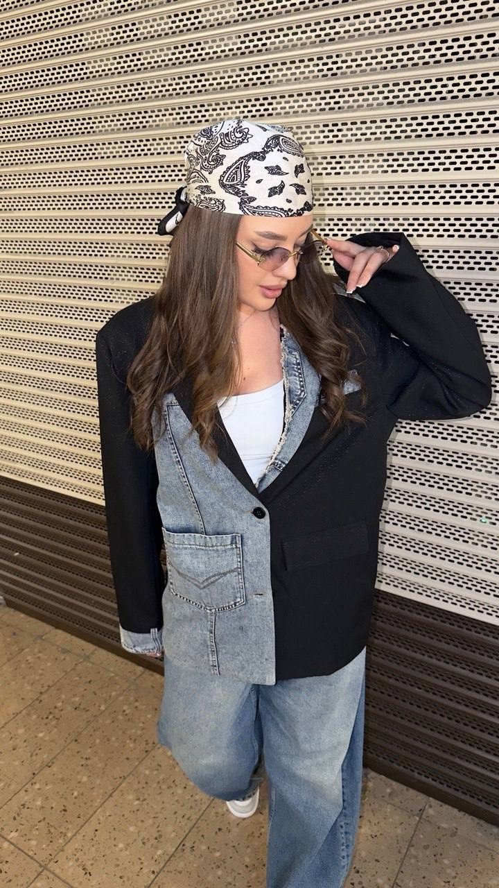 джинсовая куртка,куртка джинсовая женская,костюм стильный,пиджак джинсовый