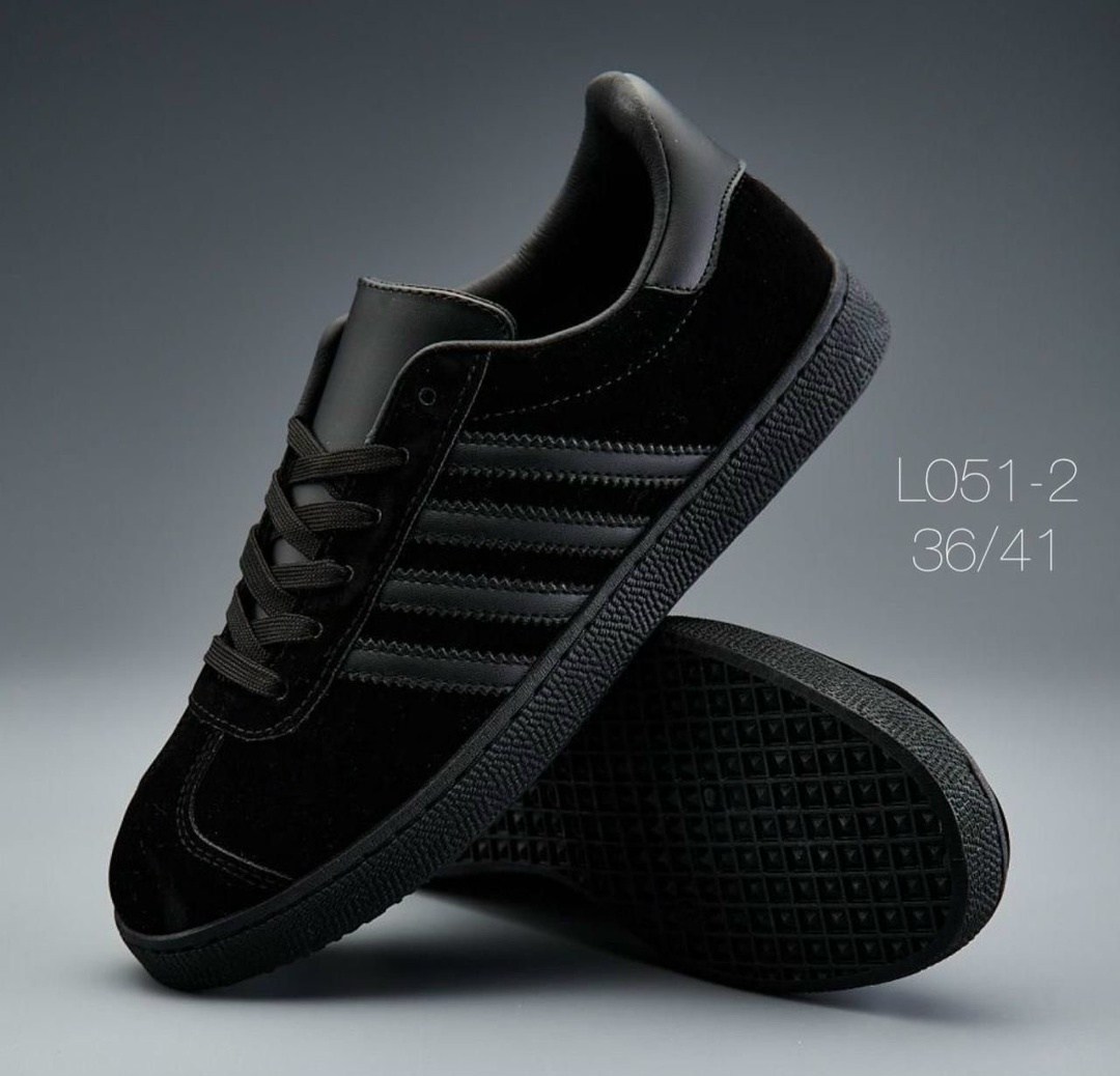 adidas gazelle,кроссовки кеды adidas,кроссовки адидас классика,кроссовки adidas gazelle,adidas gazelle 4 полоски