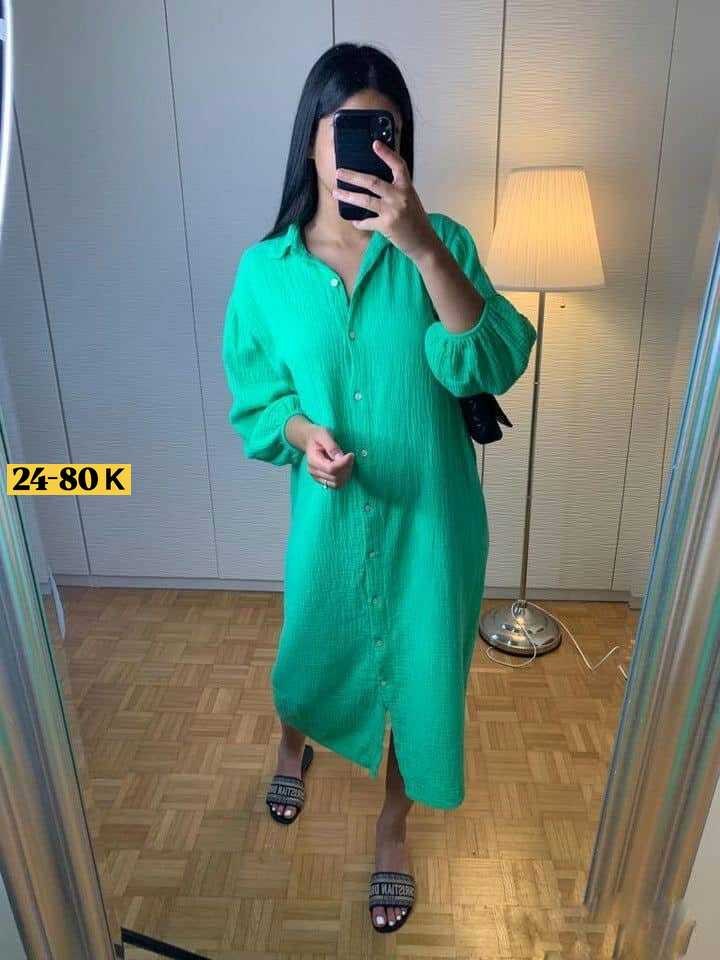 платье женской,женские летние платья,платье рубашка,стильное платье,женское платье рубашка